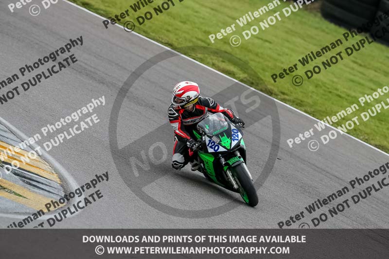 PJ Motorsport 2019;anglesey no limits trackday;anglesey photographs;anglesey trackday photographs;enduro digital images;event digital images;eventdigitalimages;no limits trackdays;peter wileman photography;racing digital images;trac mon;trackday digital images;trackday photos;ty croes